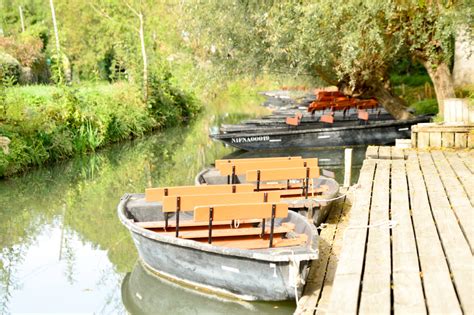 la venecia verde francia|A mamá le gusta viajar: DESCUBRE LA VENECIA。